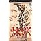 PSP�́w�V��xRPG
