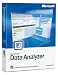 Software : Microsoft Data Analyzer 2002
