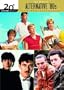 Alternative '80s: 20th Century Masters - The DVD Collection