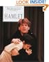 Hamlet (Oxford School Shakespeare)