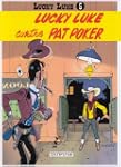 Lucky Luke, tome 5 : Lucky Luke contr...