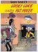 Morris / Lucky Luke 5 / Lucky Luke Contre Pat Poker