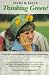 Thinking Green!: Essays on Environmentalism, Feminism, and Nonviolence
