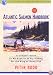 The Atlantic Salmon Handbook: An Atlantic Salmon Federation Book