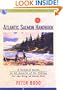 The Atlantic Salmon Handbook: An Atlantic Salmon Federation Book
