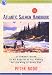 The Atlantic Salmon Handbook: An Atlantic Salmon Federation Book