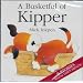 Basketful of Kipper
