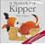 Basketful of Kipper