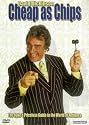 David Dickinson -- Cheap as Chips [DVD] [2002]