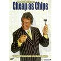 David Dickinson -- Cheap as Chips [DVD]