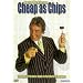 David Dickinson -- Cheap as Chips [DVD]