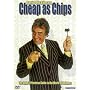 David Dickinson -- Cheap as Chips [2002]
