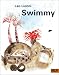 Swimmy