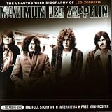 Maximum Led Zeppelin