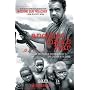 Another Man's War: The True Story of One Man's Bat&hellip by Sam Childers