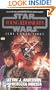 Jedi Under Siege (Star Wars: Young Jedi Knights, Book 6)