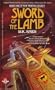 Sword of the Lamb (Phoenix Legacy)