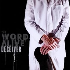 Deceiver