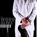 Deceiver