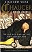 Search : Chaucer: The Life and Times of the First English Poet
