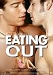 Eating Out (OmU)