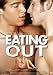 DVD : Eating Out (OmU)
