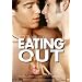 Eating Out (OmU)