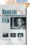 Narrative Comprehension and Film (Sightlines)