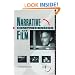 Narrative Comprehension and Film (Sightlines)