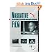 Narrative Comprehension and Film (Sightlines)