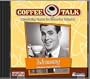 CoffeeTalk: Astronomy (Jewel Case)