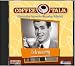 Software : CoffeeTalk: Astronomy (Jewel Case)