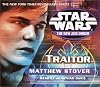 Traitor (Star Wars: The New Jedi Order, Book 13)