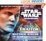 Traitor (Star Wars: The New Jedi Order, Book 13)