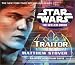 Books : Traitor (Star Wars: The New Jedi Order, Book 13)