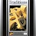 Book Traditions: A 16-Month Jewish Calendar