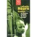 Kwaidan, ou, Histoires et �tudes de choses �tranges