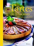 Revue Minerva  / Les Tartes de Maximin