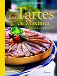 Les Tartes de Maximin