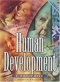 Human Development: A Life-Span Approach (4th Edition)