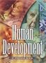 Human Development: A Life-Span Approach (4th Edition)
