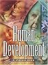 Human Development: A Life-Span Approach (4th Edition)