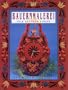 Bauernmalerei Folk Art From Europe