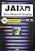 JAI入門 (I/O BOOKS)