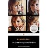 The Lost Honor of Katharina Blum: Or, How Violence Develops and Where It Can Lead