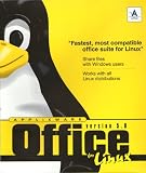 Applix Standard Office version 5.0