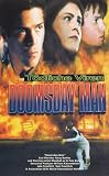 Doomsday Man - T�dliche Viren - Yancy Butler