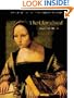 The Clavichord (Cambridge Musical Texts and Monographs)