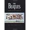 Beatlemania