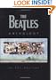 The Beatles Anthology